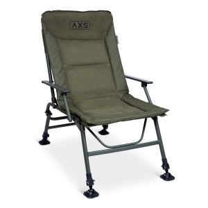 AXS COMBI-ARMCHAIR