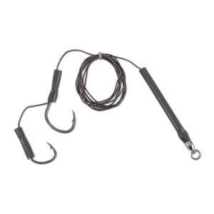 UNI CAT SX-67 Hair Rig