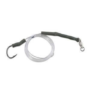 UNI CAT SX-67 Extreme Mono Rig