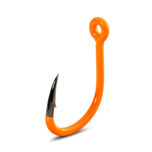 UNI CAT ASR Jig Hook