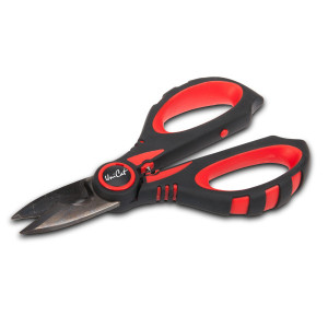 UNI CAT Heavy Cutter