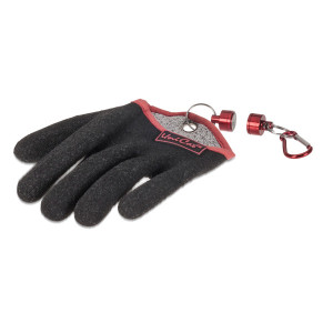 Uni Cat Easy Magnet Gripper System LH