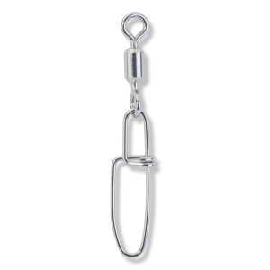 UNI CAT Ton Cross Lock Swivel