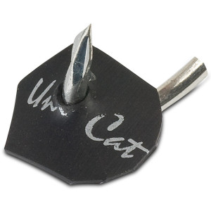 UNI CAT Live Bait Protector