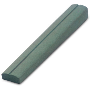 UNI CAT Hakenschärfer