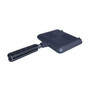 Classic Sandwich Toaster XL Granite Edition