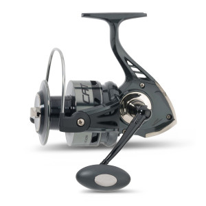 UNI CAT Cat Rewinder III