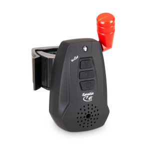 UNI CAT Sensible Cat VTS