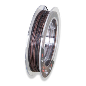 UNI CAT Camou X- Leader 25m