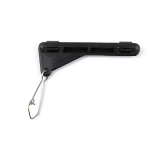 Den Seaboom kann man bei Angelzubehör finden