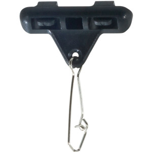 UNI CAT Seaboom Small