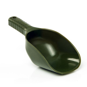 Bait Spoon Green