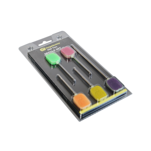 Nite Glo Needle Set