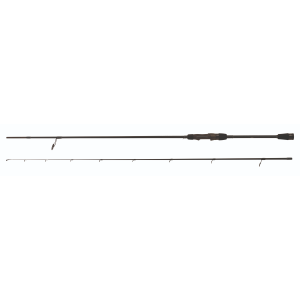 WFT Penzill Black Spear Drop Shot 2,70m 5-45 g