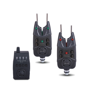 Saenger Bissanzeiger in unseren Online Shop erhältlich