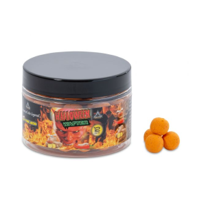 ANACONDA Halloween Wafter 70g