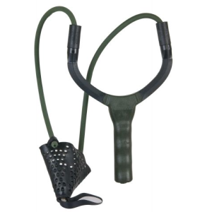 ANACONDA Heavy Distance Boilie Catapult