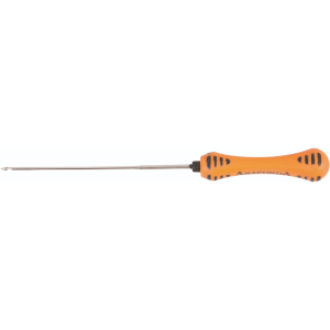 ANACONDA Boilie Needle Long orange