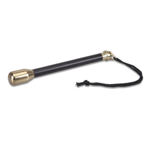 SAENGER Fischtöter Luxus 17cm