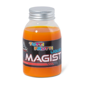 ANACONDA Magist Liquid 250ml