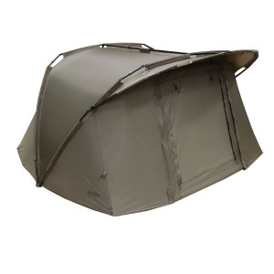 Das BANK-TEK BIVVY 1 MAN ist ein Produkt der Firma Sonik