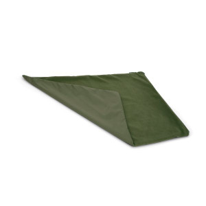 Ergonomisch & bequem in unseren Angelshop erhältlich