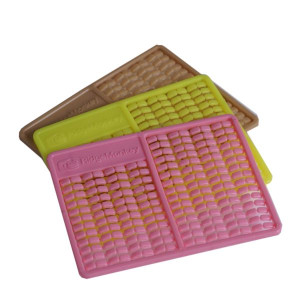 Boilies Stop für das Karpfen fischen