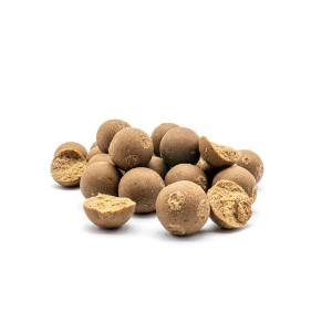 Feed Grade Fish Boilie hohe Qualität kleiner Preis