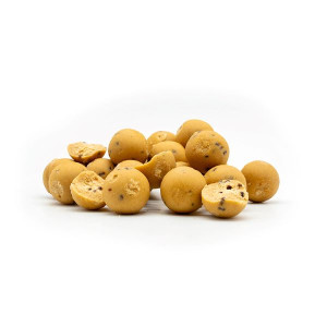 MilkyOcean ein Biss Garant