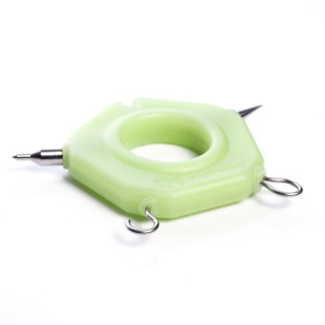 Das Multi Tool von Ride Monkey ist universel einsetzbar