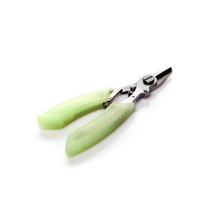 Nite Glo Heavy Duty Snips – Schneidet einfach alles!