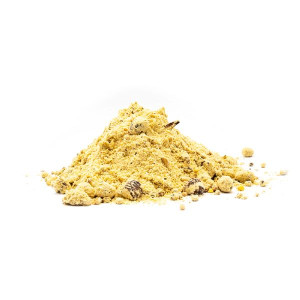 P.R.Baits hat die saure Biene - Mischung entwickelt