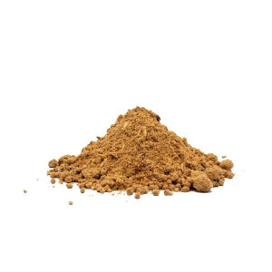 Baitmaster das optimale Futter