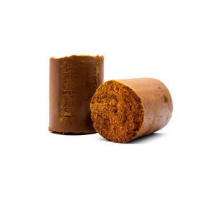 Fish Grade Fruit eine weiter Boilie / TeigSorte