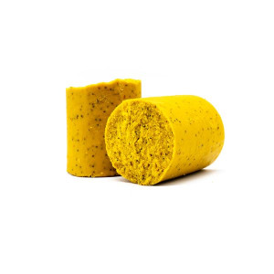 P.R.Baits ist Hersteller von Karpfenköder