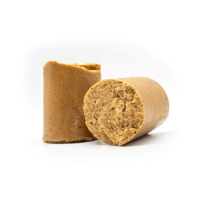 Teig zum verfeinern der Boilies