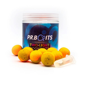Diese Fruity Zing Hookbaits sind in unseren OnlineShop erhältlich