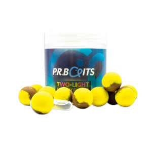 ein Topköder für große Karpfen