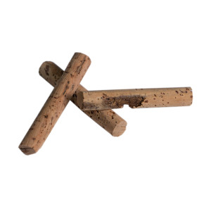 Cork Sticks – Perfekter Auftrieb für dein Rig!