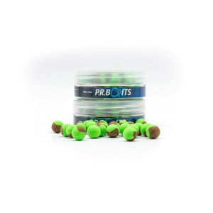 GLM Hookbaits in unseren Shop