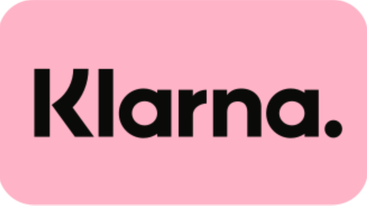 Neues Zahlungsmittel: KLARNA